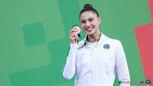 podio palla ph simone ferraro sfa09475 copia